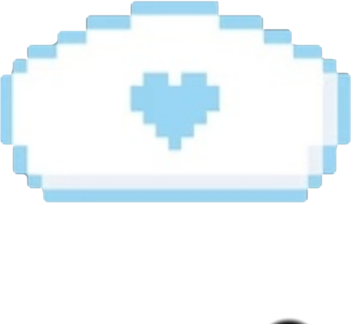 retouch 2026011913123038.png