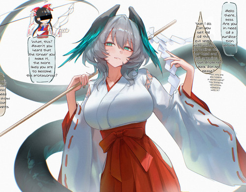 Ho'olMuel29.jpg