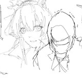 Ling2