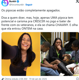 Brave_screenshot_bunklr.com.png