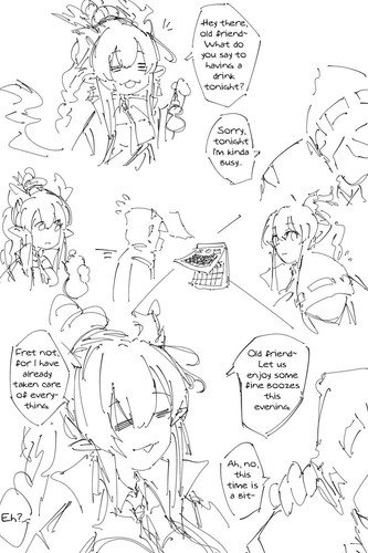 Ling1