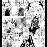 Leizi7