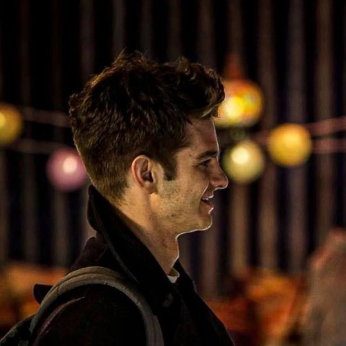 photo 2026 01 19 05 32 54 7596942705830133784.jpg