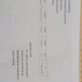 SURAT NOTA SUPPORT GROOMING.jpg