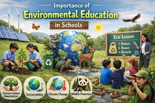 1 eMZhBcrTxhwmv dh8STyA.png