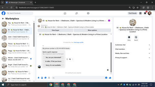 Screenshot (63).png