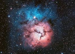 nebula...jpg