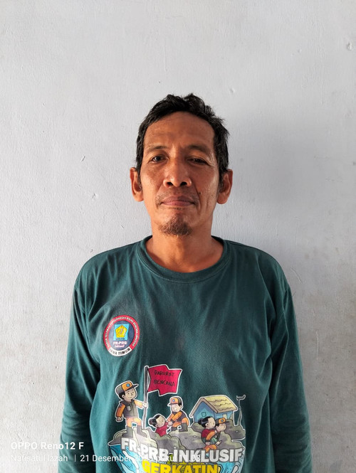 WhatsApp Image 2026 01 19 at 12.22.06.jpg