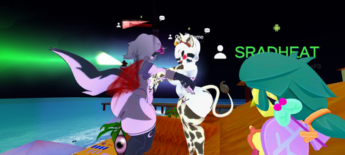 imagen.png