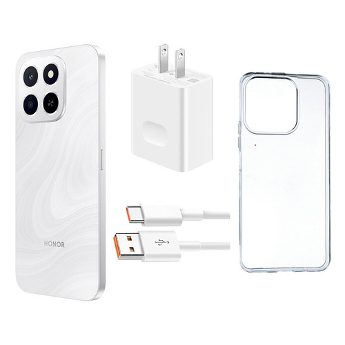 TELMOV WM HONOR X6C BLANCO C.jpg