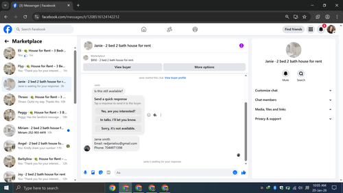 Screenshot (64).png
