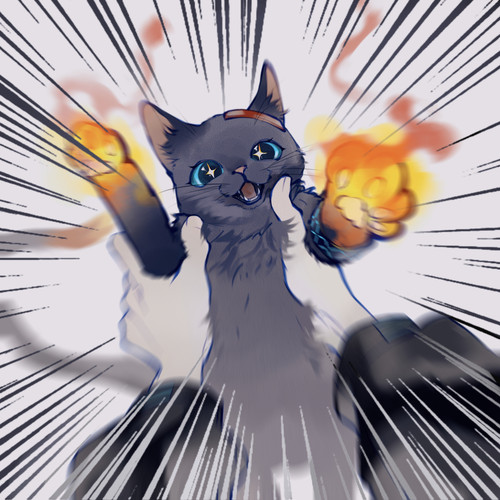 Blaze4.jpg