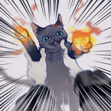 Blaze4