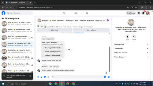 Screenshot (66).png