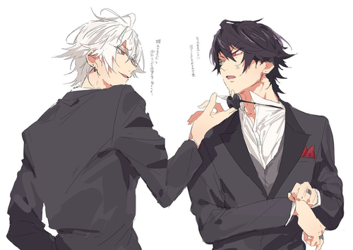 3937cd9a9e61f3f4eda8a4adbce6e580.png