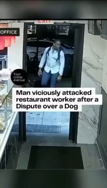 dBiH1dBvVY2M 4fX.jpg