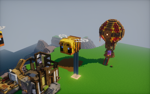 2026 01 18 21.45.47.png