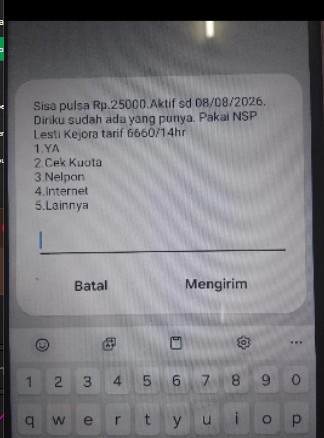 Screenshot 20.jpg