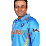 wmremove transformed 1 removebg preview.png