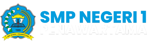 smp negeri 1 penawartama.png