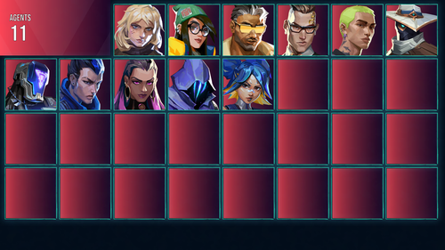 valorant agents EJOJu.png