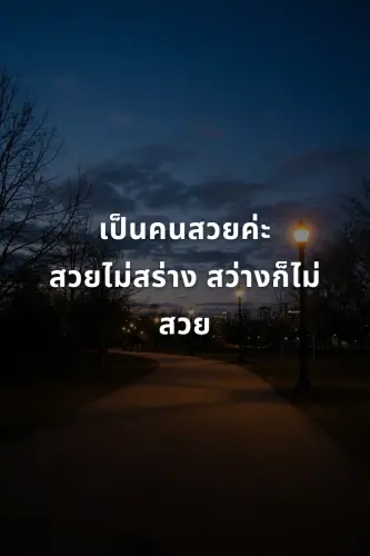 4c6bc10acba1.webp