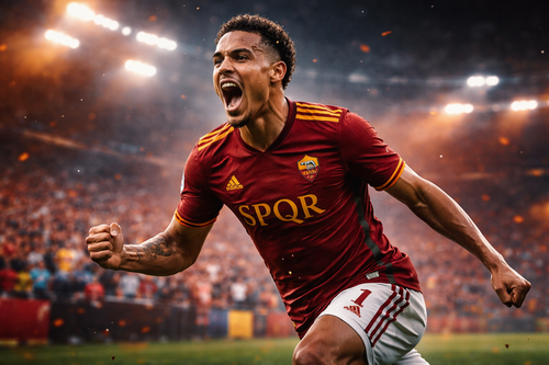 e177ddd6 0593 4586 8eb8 7120282ddcf8.png