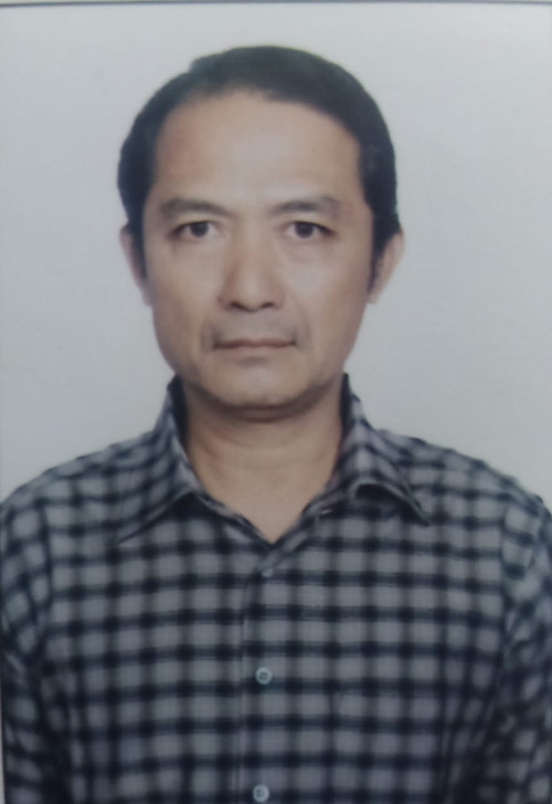 WhatsApp Image 2026 01 11 at 19.16.28.jpg