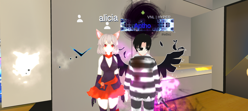 imagen.png