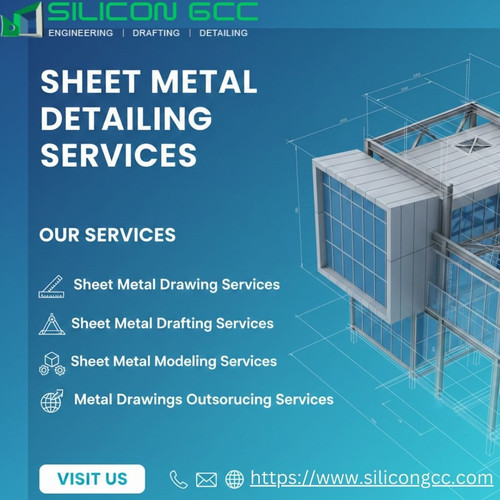 Sheet Metal.jpg