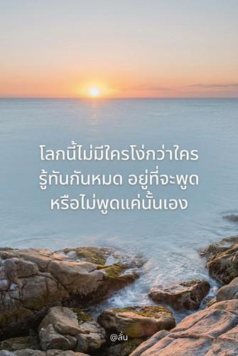 5dc22b79c862.jpg