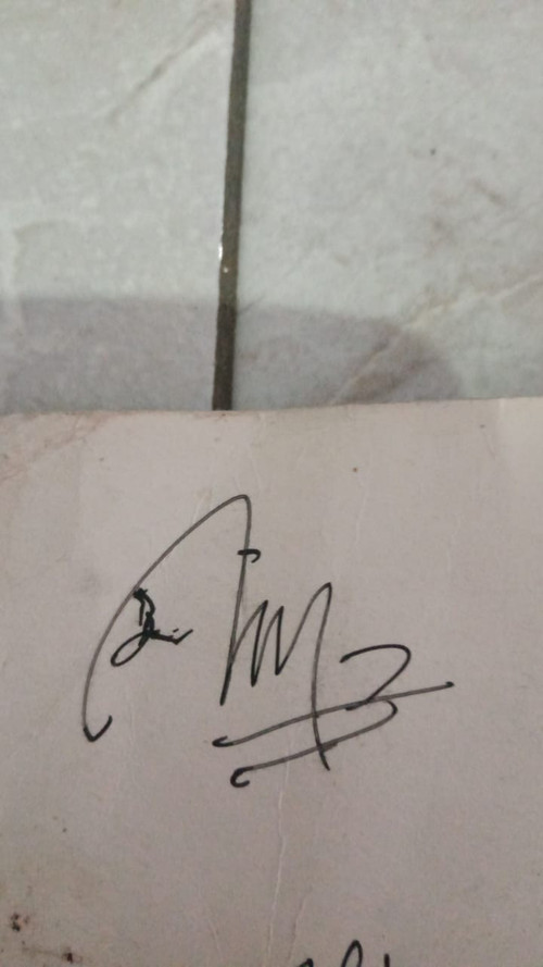 WhatsApp Image 2026 01 10 at 10.01.31 (1).jpg