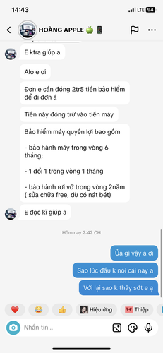 IMG 1431.png