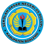 logo SD.png