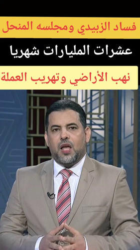 2mBt5AjjLOpFtoQh.jpg