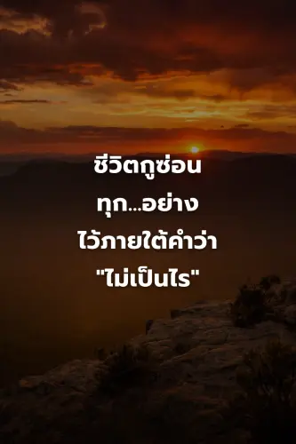 5a8c3e024b2a.webp