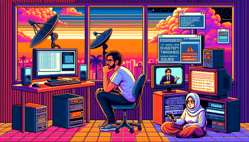 61a5c0c5b860.png