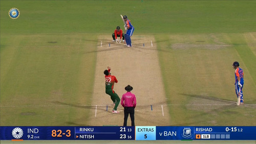 HWBbYtdN Dswp7Bo.jpg