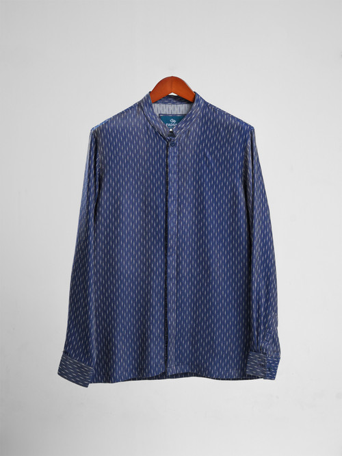 Fadsan New Product B Panjang 1.jpg