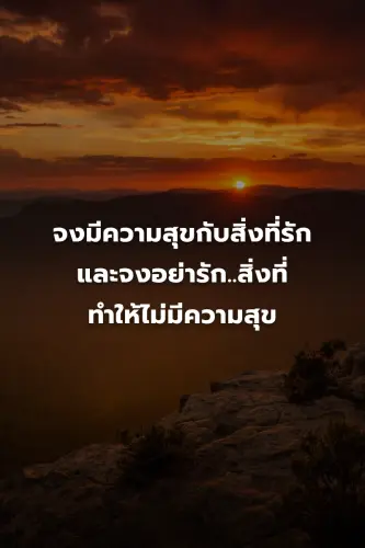 b2185b31444b.webp