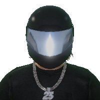 433eeb9399e8.png
