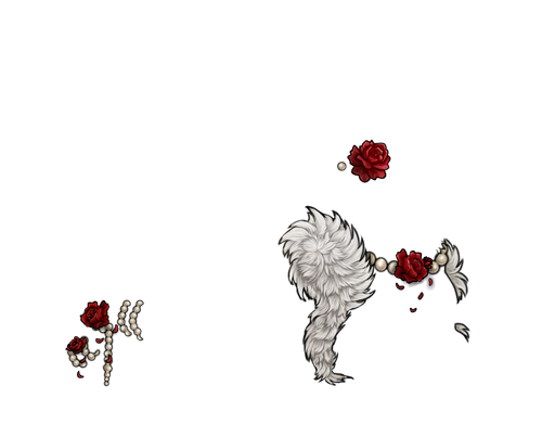 Untitled505 20260118125011.png