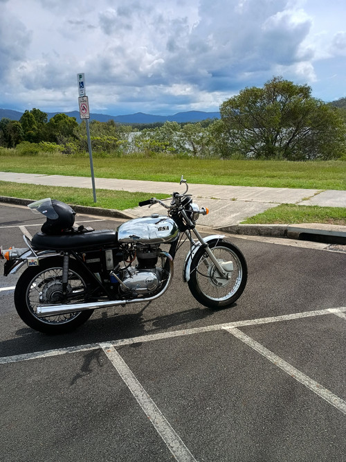 IMG 20260104 145241487 HDR.jpg