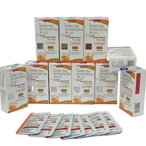 Why Kamagra Jelly Is a Popular Choice Among Men Today.jpg