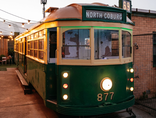 VINTAGE TRAM HireSpySpaces.png