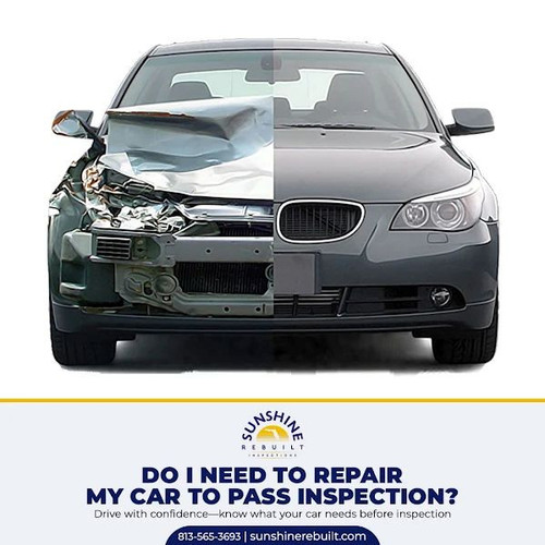 Sunshine Rebuilt.jpg