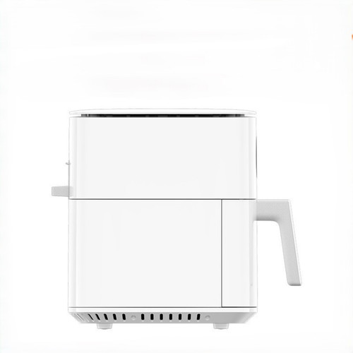 tw 11134207 81ztp mgw5j87heuq255.jpg