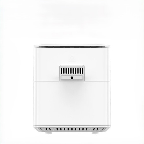 tw 11134207 81ztg mgw5h1germdla7.jpg