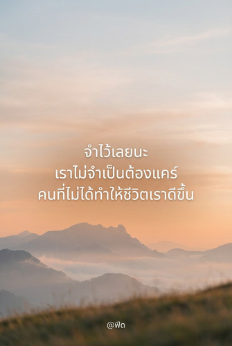 d98fc0e35604.jpg