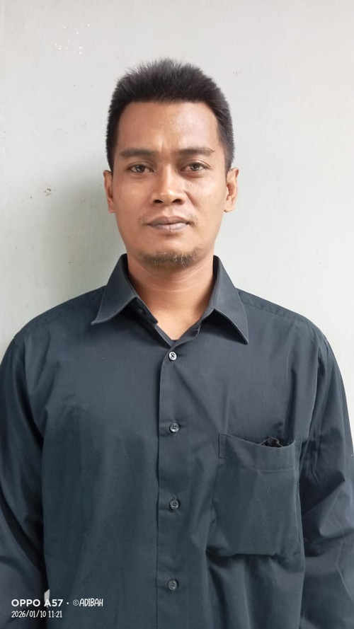 WhatsApp Image 2026 01 10 at 11.25.23.jpg